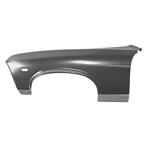 Goodmark Chevy Nova 1969 Front Fender