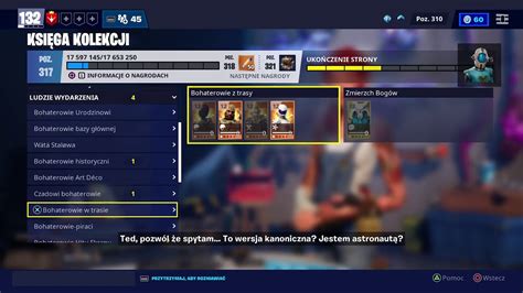 FORTNITE Ratowanie Swiata 132 Mocy Br YouTube