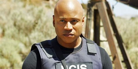 Ncis Los Ngeles Temporada Tr Iler Fecha De Estreno Y Qu Esperar