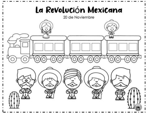 Pin de Adriana Rodriguez en revolución mexicana en 2022 Revolucion