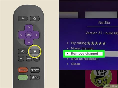 Netflix Keeps Crashing On Your Roku TV 7 Easy Fixes