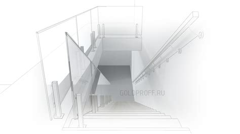 Золотой Профиль - строительная компания