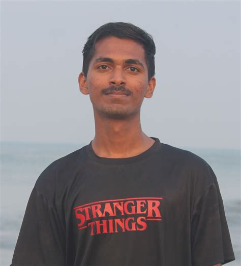 Pratibha Poshak - Get Involved | Triumphs Against All Odds: Inspiring