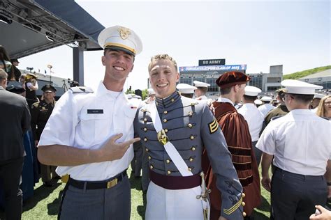 230527 A YJ405 389 The U S Military Academy At West Point Flickr