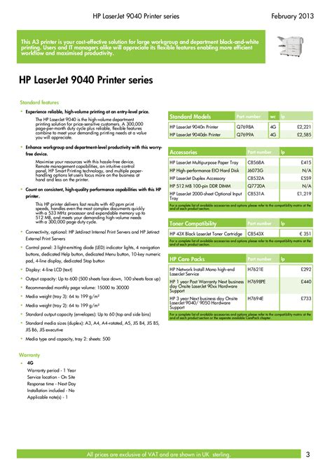 Instruction Manual For Hp Deskjet Plus 4100