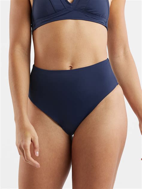 Best Bikini Sets Swimsuits For Women Title Nine