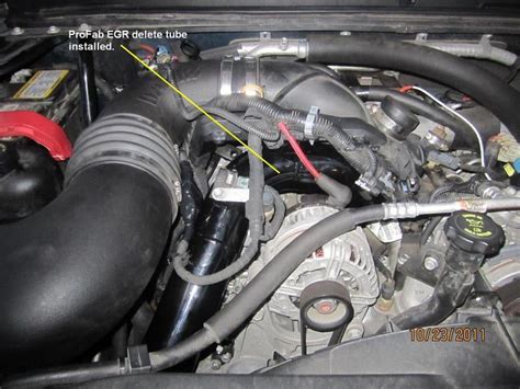Lmm Egr Delete Kit Install Store Website | ids-deutschland.de