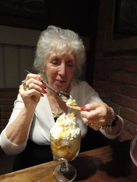 Nana Stip-Pep