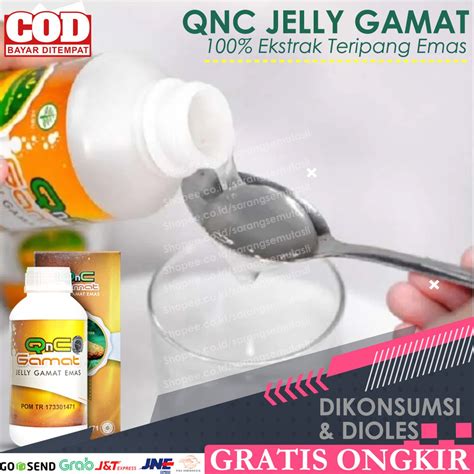 Jual Obat Untuk Gondok Atau Gondongan Kelenjar Tiroid Kelenjar Getah