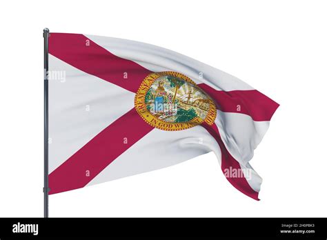 Flags of the U.S. states and territories Stock Photo - Alamy