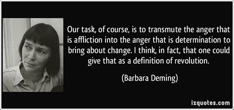 Deming Quotes Change. QuotesGram