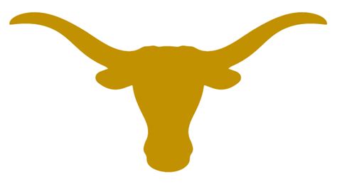 Inola Public Schools | Home of the Longhorns