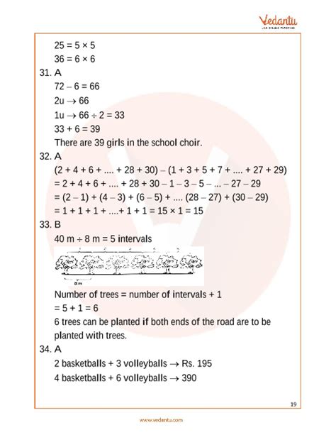 Math Olympiad Questions For Grade Harry Carrol S English Worksheets