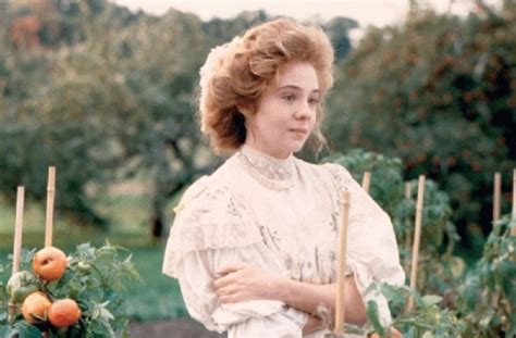 Anne Shirley Anne Of Green Gables Wiki Fandom