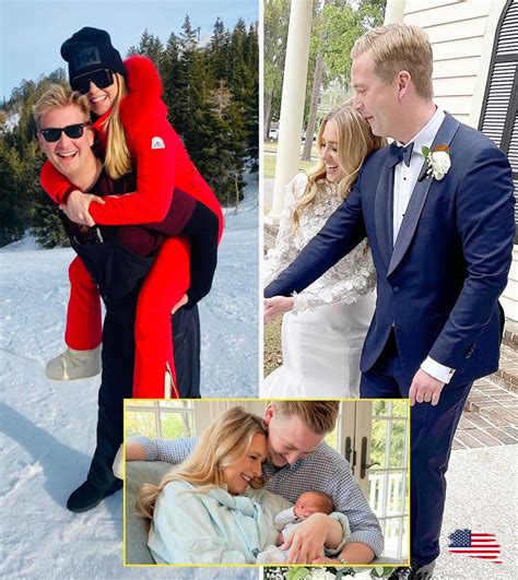 Patriots - An absolutely wonderful family that recently got their