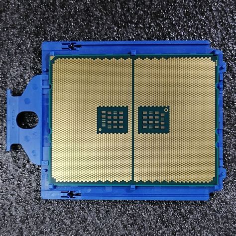 AMD EPYC 7F52 EPYC 7282 EPYC 7601 EPYC 7551 EPYC 7302P EPYC 7401P SP3