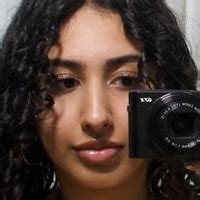 Kareena Bachra Nude Patreon Leaks Fapopedia