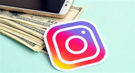 Como Monetizar O Instagram Veja As Dicas Aqui