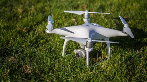 Best Quadcopter Drones That You Must Consider Before Buying One