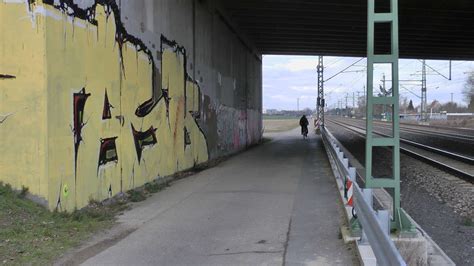 Frankenthal Limburgerhof Totschlag Unter B Prozess Gegen Angeklagten