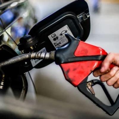 gasolina mais cara etanol é mais vantajoso em 14 estados e no DF