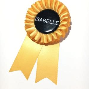 Playboy Bunny - Etsy