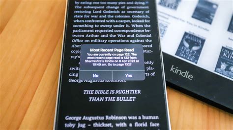 Kindle Unlimited review: is it worth it? | TechRadar