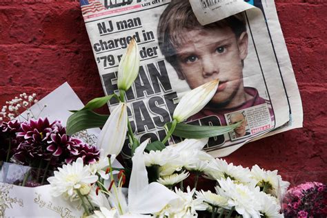 Etan Patz What To Know About The Case Ahead Of A New Trial Time