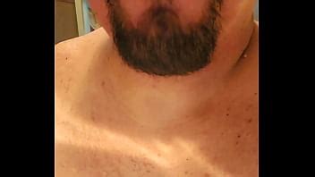 Me Taking My Own Load Down My Throat XVIDEOS