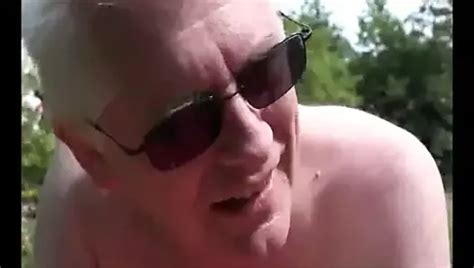 Free Grandpa Fucks Girl Porn Videos Xhamster