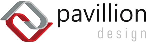 About Pavillion Design