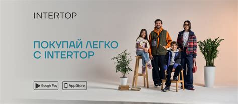 Fleur... - Fleur Alpine Organic. Прикорм. Детское питание