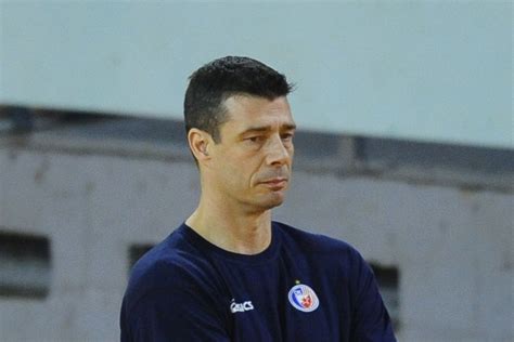 Dragan Kobiljski Biografija