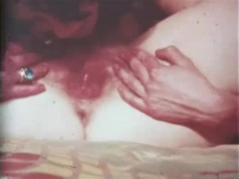 Super Lesbian Sex By HotOldmovies HotMovies