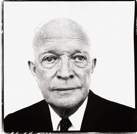 Richard Avedon Portraits Of Power