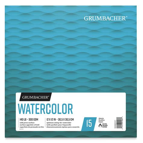 Best Watercolor Papers For Artists Of All Skill Levels