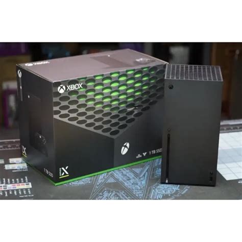 jual xbox series   shopee indonesia