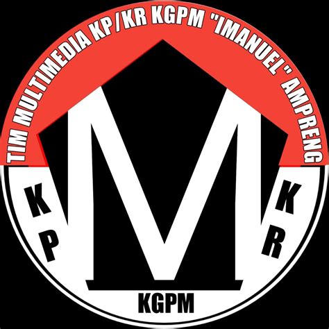 kpkr kgpm imanuel ampreng langowan