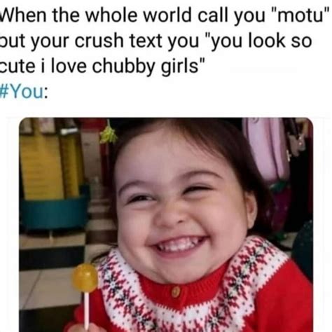 26 Relatable Memes Crush Top Memes Funny Crush Memes Crush Memes ...