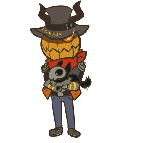 My Precious Boy By Daonetruejollyjoe On Deviantart