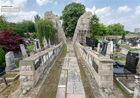 Pomnik Ydowskich Ofiar Faszyzmu W Belgradzie Zdj Cia Architektury