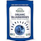 Amazon NATIERRA Nature S All Foods Organic Freeze Dried Beets