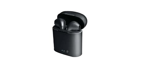 How To Pair Jvc Gumy Wireless Earbuds Cellularnews