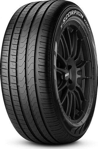 Шины pirelli скорпион верде (4 видео) | Технарь знаток