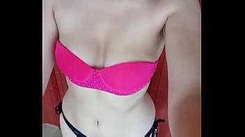 Posando En Ropa Interior XVIDEOS