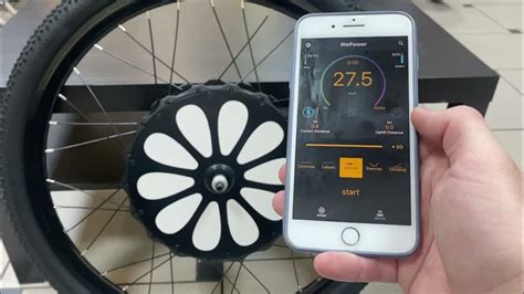Беспроводное мотор колесо для велосипеда 3 в 1 - Smart Eco Koleso 350Вт ...