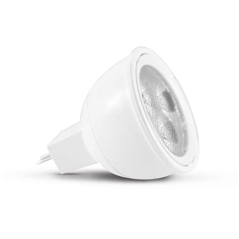 Ampoule LED Spot MR11 Culot G4 3 Boutique Officielle Miidex Lighting