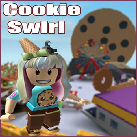 Tips Of Cookie Swirl C Roblox Apk Download For Windows Latest Version 11