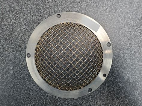 Products Wire Cloth Filter