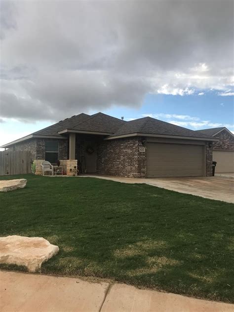 Shea Ln Midland Tx Trulia